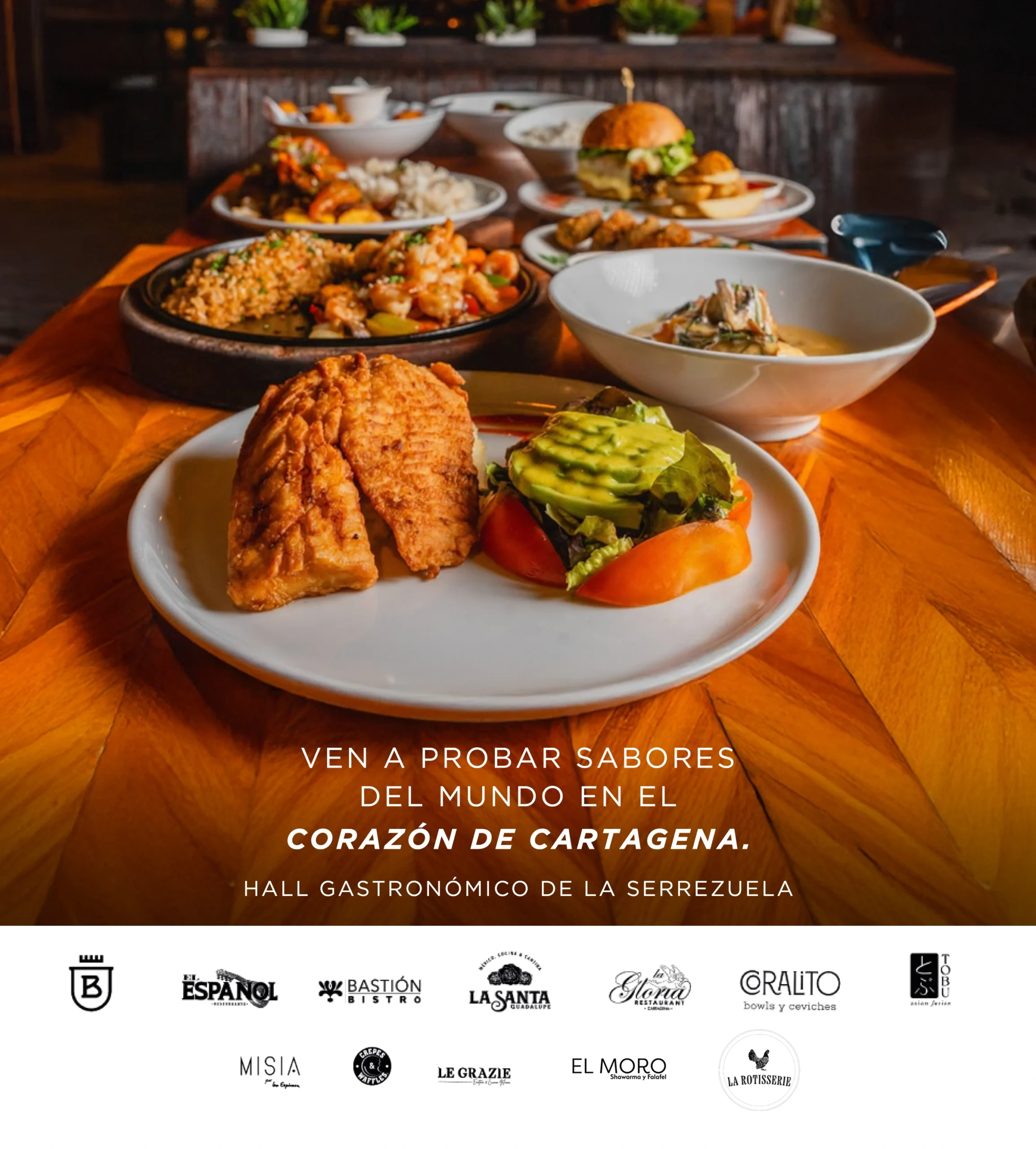 Post-tentadero-Miercoles-30 (1)