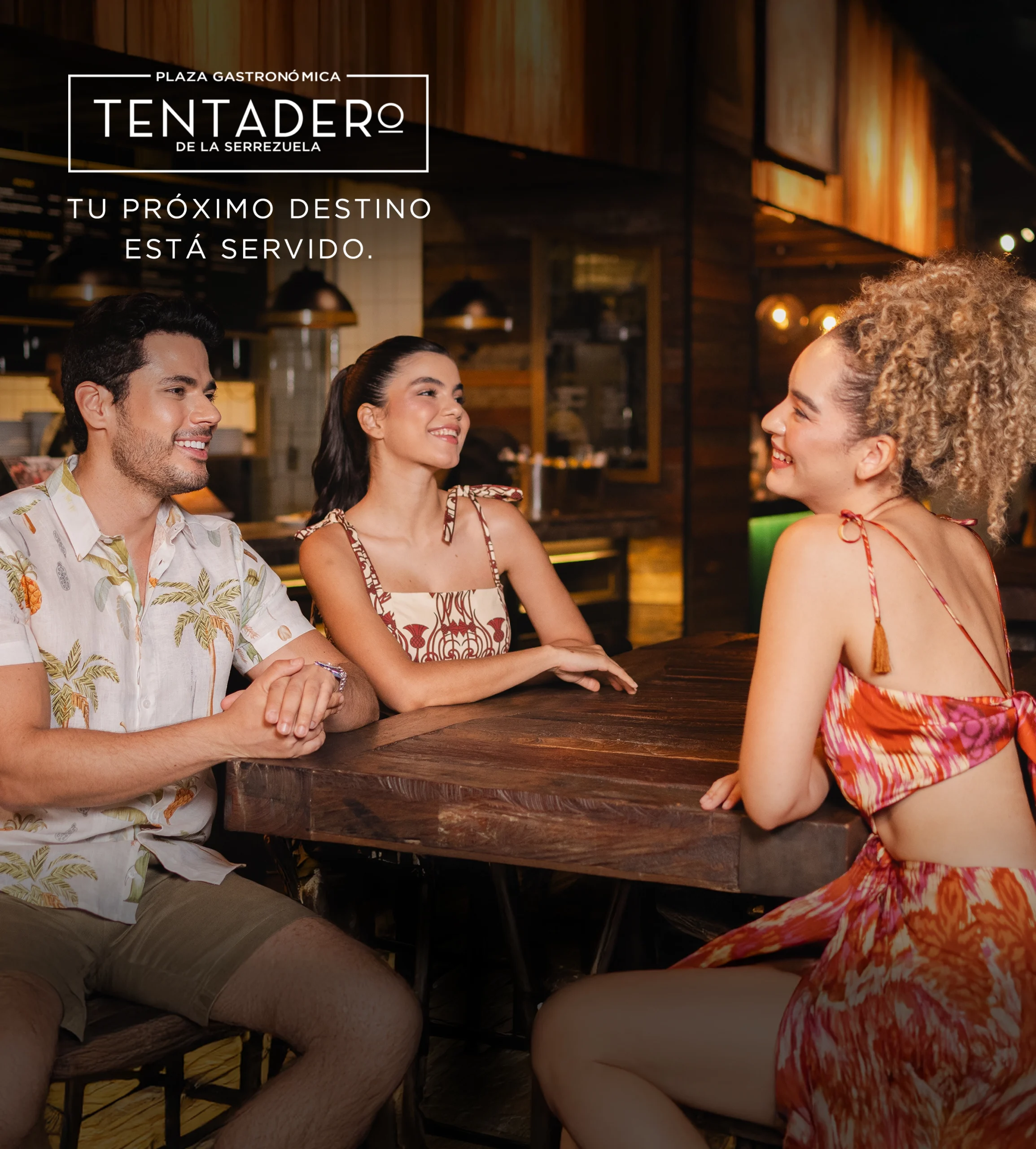 Post-tentadero-Miercoles-30